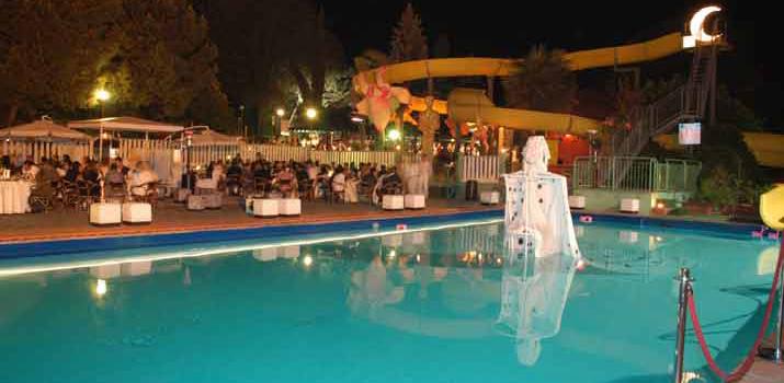 Thp Bologna Hotel Carteria di Sesto Rastignano สิ่งอำนวยความสะดวก รูปภาพ