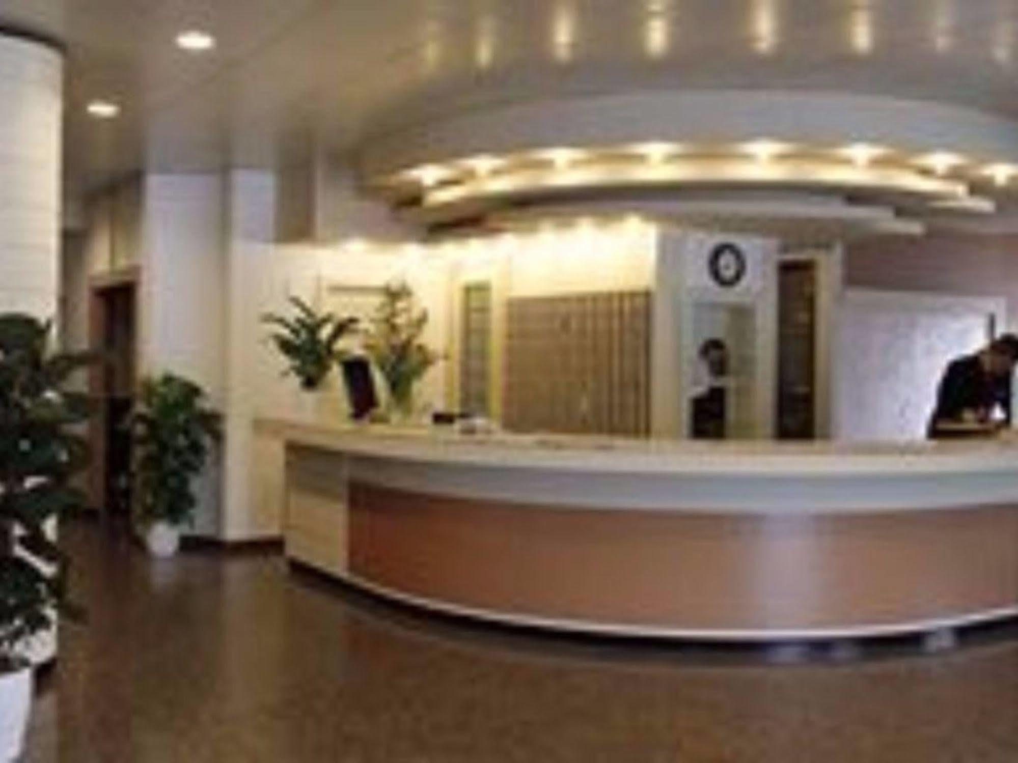 Thp Bologna Hotel Carteria di Sesto Rastignano ภายนอก รูปภาพ
